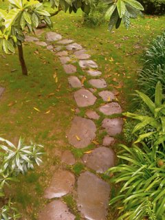 Parcs et Jardins