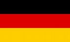 Deutsch